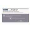 HYDRA+, Bagātināti nitrila cimdi Medicare nitrila cimdi