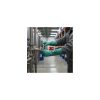 Active CHEM H4010 nitrila ķīmiskās aizsargcimdi 33 cm, zaļi Active CHEM H4010 nitrila ķīmiskās aizsargcimdi 33 cm, zaļi