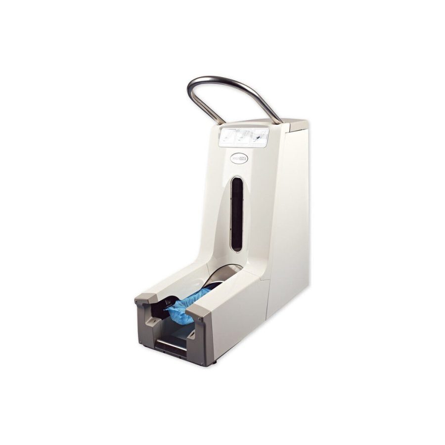 Bahilu aparāts Hygomat Comfort