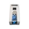 Bahilu automats Hygomat Classic Clipless, balts