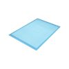 BETAtex SuperAbsorbent paladziņš, nesterils 40 × 60 cm, 25 gab. BETAtex SuperAbsorbent paladziņš, nesterils 40 × 60 cm, 25 gab.