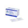 Spirta salvetes N100, 70% izopropilspirts, sterilas Spirta salvetes N100, 70% izopropilspirts, sterilas