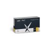easyCARE nitrile flex Melni elastīgie nitrila diagnostikas cimdi bez pūdera (100 gab.) easyCARE nitrile flex Melni elastīgie nitrila diagnostikas cimdi bez pūdera (100 gab.)