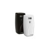 IDENTITY AIR FRESHENER SPRAY DISPENSER — automātisks gaisa atsvaidzinātāja turētājs