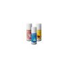 IDENTITY AIR FRESHENER SPRAY — gaisa atsvaidzinātāja rezerves balons