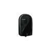 IDENTITY AUTOCUT TOILET DISPENSER 2.0 — JUMBO tualetes papīra turētājs ar automātisku griešanu IDENTITY AUTOCUT TOILET DISPENSER 2.0 — JUMBO tualetes papīra turētājs ar automātisku griešanu