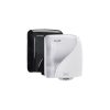 IDENTITY AUTOCUT TOWEL DISPENSER 2.0 — papīra dvieļu ruļļu dozators ar automātisku griešanu IDENTITY AUTOCUT TOWEL DISPENSER 2.0 — papīra dvieļu ruļļu dozators ar automātisku griešanu