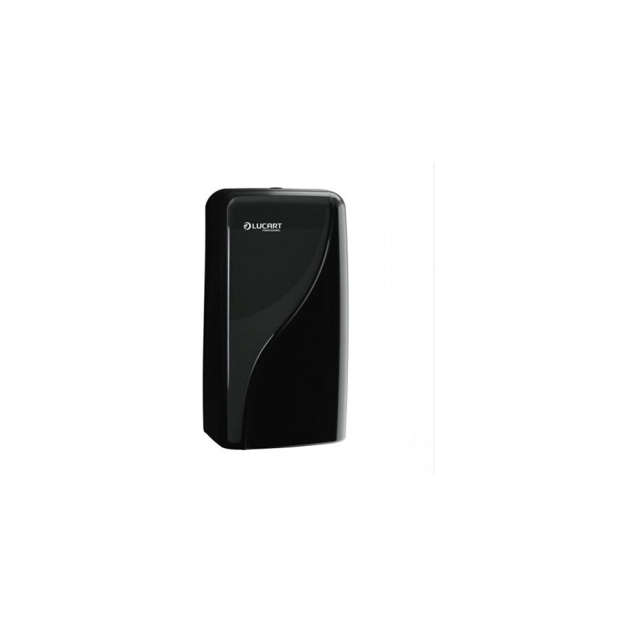 IDENTITY BULK PACK TOILET DISPENSER — turētājs tualetes papīram loksnēs