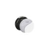 IDENTITY MINI JUMBO ROLL DISPENSER — turētājs JUMBO tualetes papīra ruļļiem