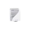 IDENTITY Touch Free Towel Dispenser — elektronisks bezkontakta papīra dvieļu dozators IDENTITY Touch Free Towel Dispenser — elektronisks bezkontakta papīra dvieļu dozators