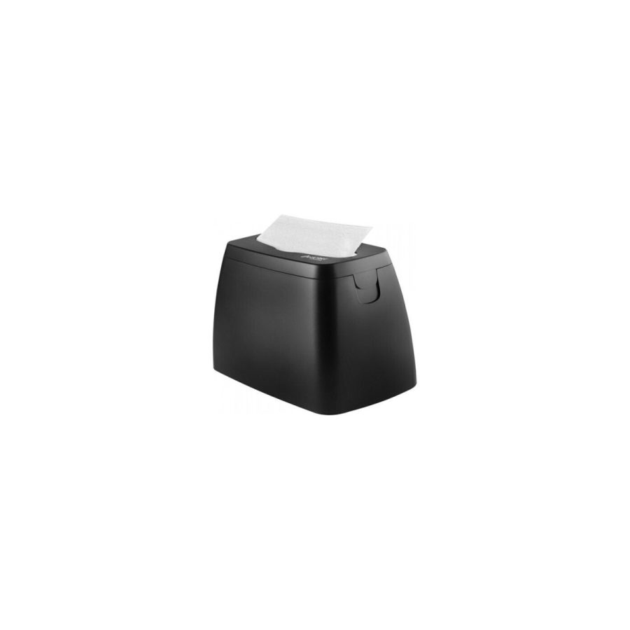 LUCART PROFESSIONAL L-ONE S-TABLE DISPENSER — galda salvešu turētājs LUCART PROFESSIONAL L-ONE S-TABLE DISPENSER — galda salvešu turētājs