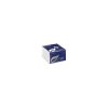 AIRTECH ELITE 29 × 30 cm, airlaid salvetes, 45 loksnes