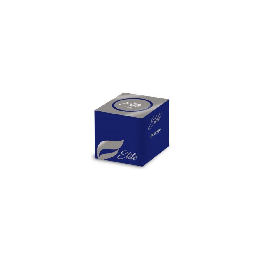 STRONG ELITE 60 V — trīskārtu premium kosmētiskās salvetes
